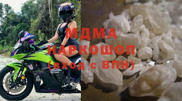 кокс Кострома