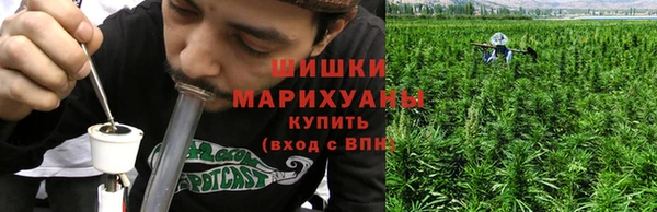 бутират Мурманск