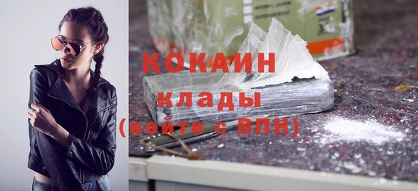 ГАЛЛЮЦИНОГЕННЫЕ ГРИБЫ Алагир
