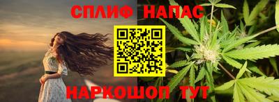 PSILOCYBIN Азнакаево