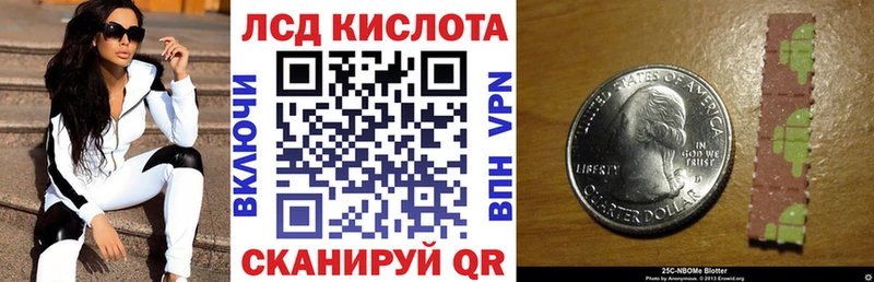 цена   Апатиты  площадка клад  Марки N-bome 1500мкг 